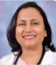 doctorProfileImage